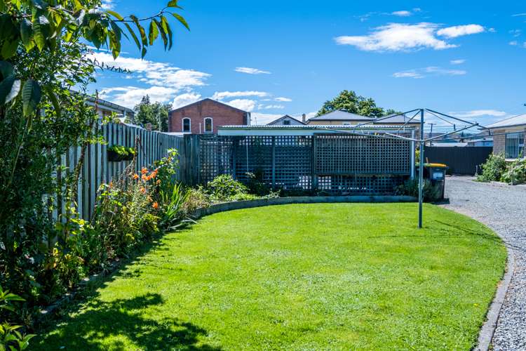 2/4 School Road Halswell_15