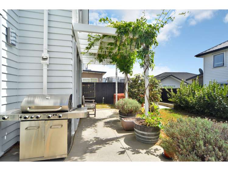 12 Vincent Lane Hobsonville_5