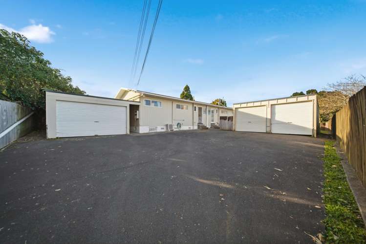 80A Puriri Road Manurewa_14