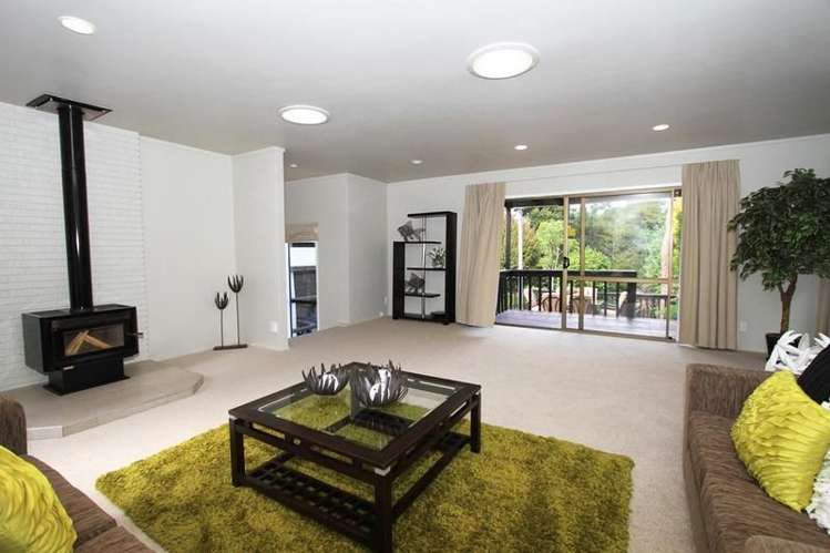 8 Blundell Place Chatswood_28