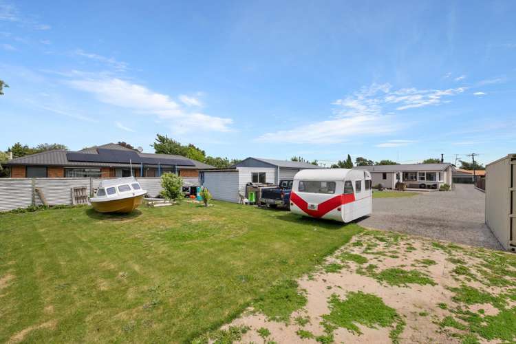 20A and B Alma Street Renwick_20