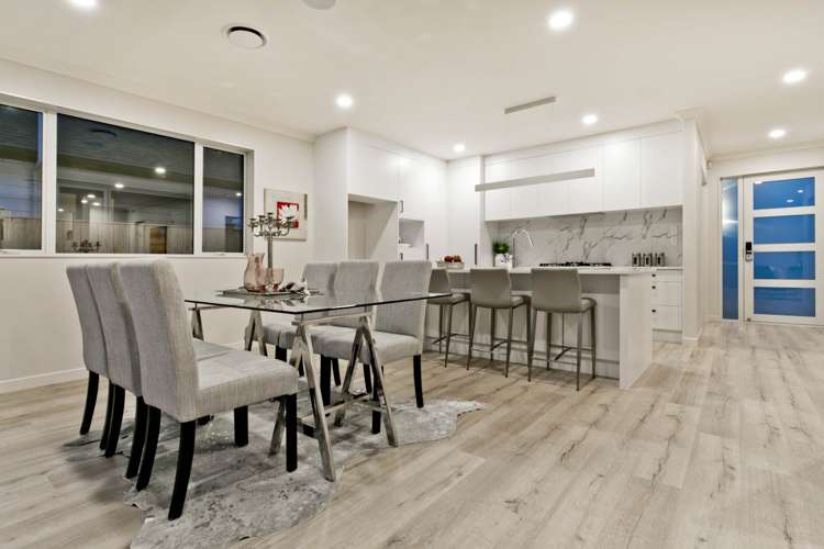 18 Cassidy Drive Orewa_6