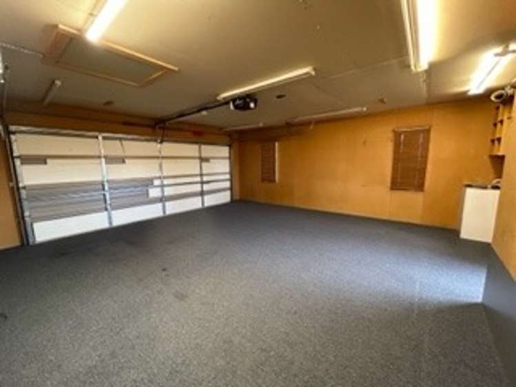 1 Logan Grove Feilding_14