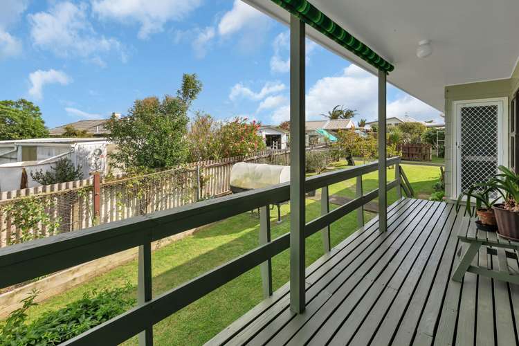 43 Bellbird Avenue Onerahi_5