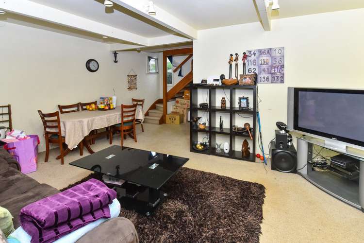 11/1 Water Street Otahuhu_1