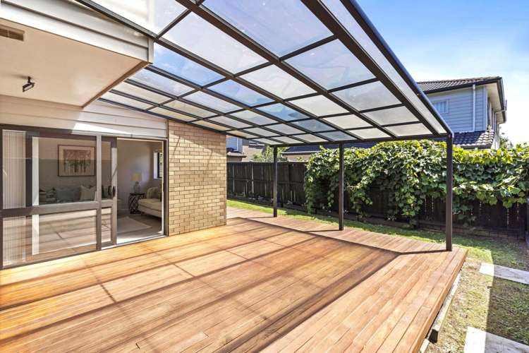 32 Arranmore Drive Flat Bush_23