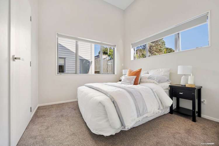 1020 New North Road Mount Albert_14