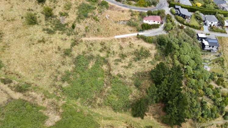 271 Mount Pleasant Road Mount Pleasant_4