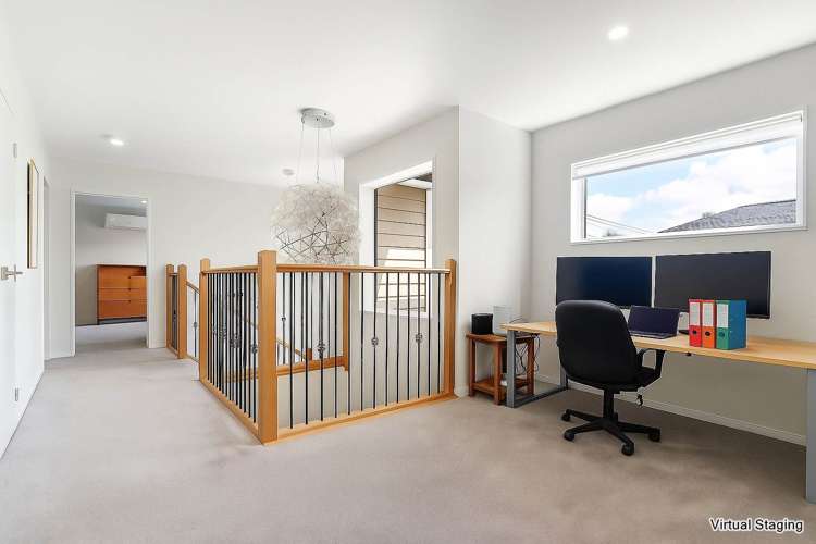 513a West Coast Road Glen Eden_21