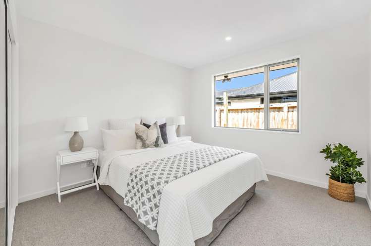 5 Southdown Place Kirwee_20