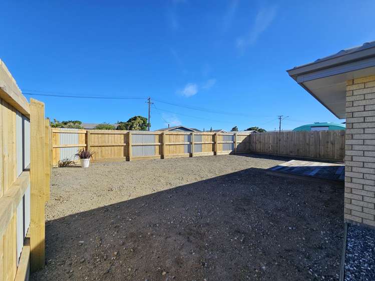 1A Rigg Street Blaketown_32