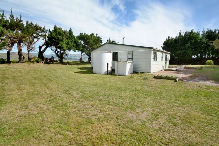 58 Tidewater Drive Lower Portobello_4