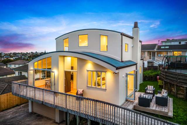 2/10 Windsor Place Windsor Park_3