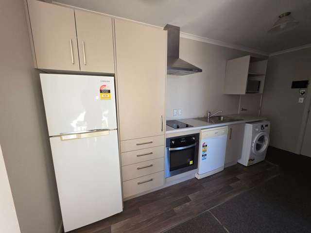 62B Willoughby Street Hamilton Central_3