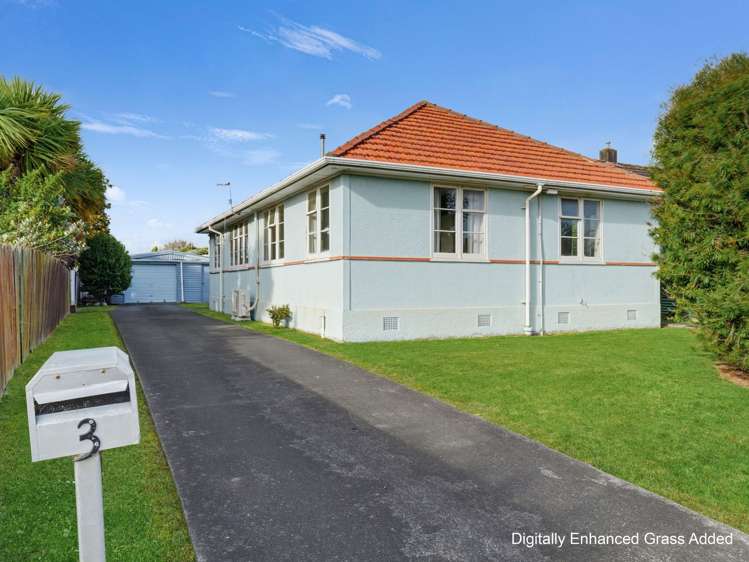3 Tyndall Street_0
