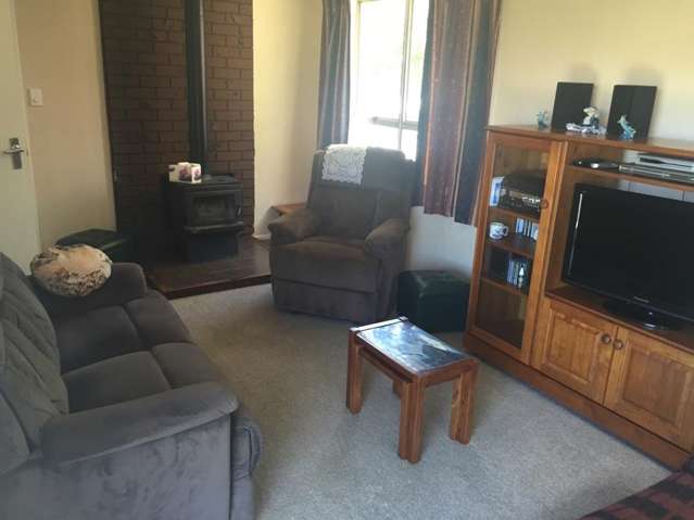 8a Stonehaven Street 10480_2