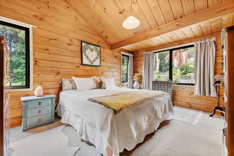 180 Everglade Drive Totara Heights_10