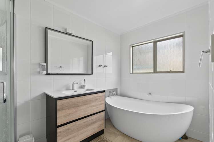 11 Dunton Drive Welcome Bay_11