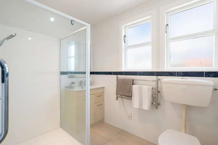 5 Santos Place Onehunga_6