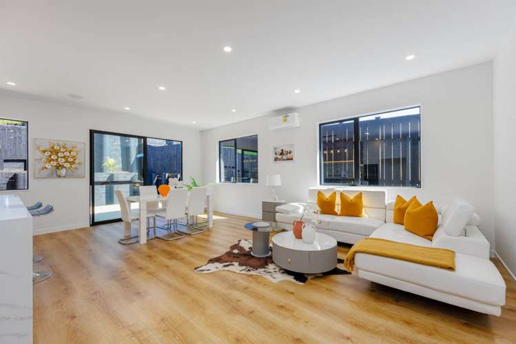 21 Taiao Rise Warkworth_16