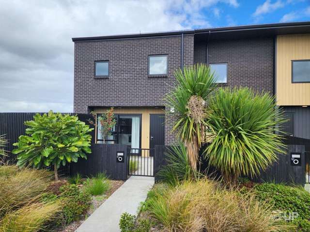 63 Waka Moana Drive Hobsonville_1