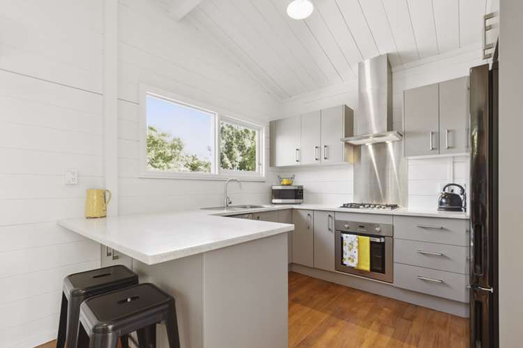 39 Fairview Avenue Opaheke_3