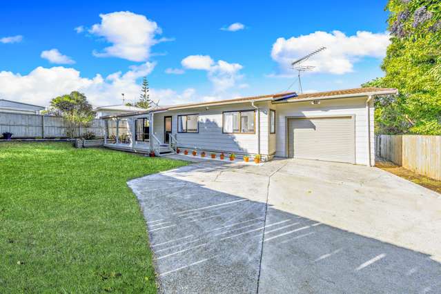 2/55 Alfriston Road Manurewa_1