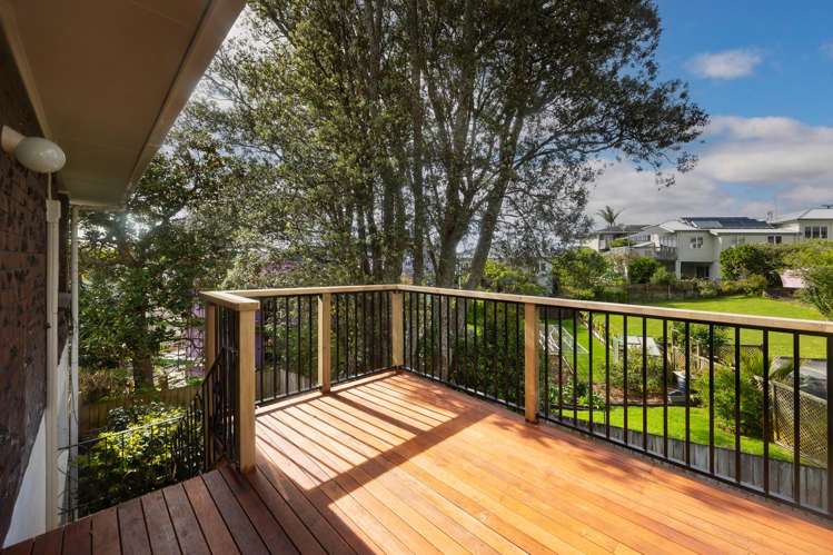 2/25 Seaview Terrace Mt Albert_20