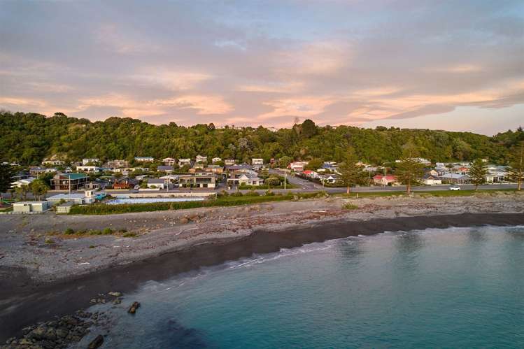 184 Esplanade Kaikoura_48