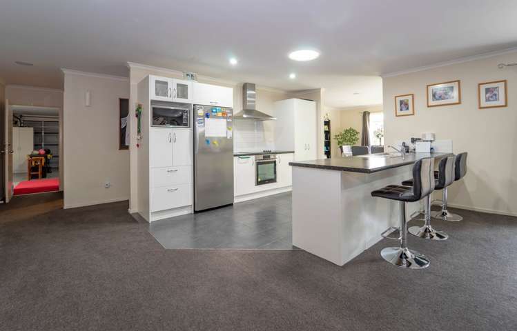 4 Daelyn Drive Richmond_4