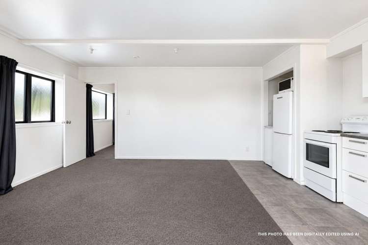83 Pembroke Street Hamilton Lake_22