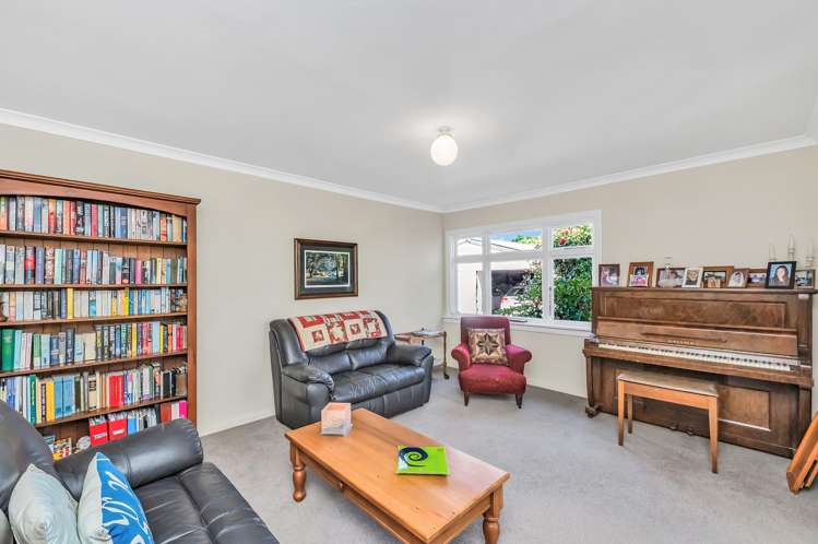 677 Pig Saddle Road Sheffield_20