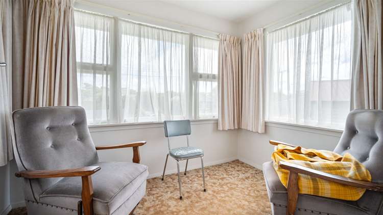 2 Lucienne Place Hillsborough_6