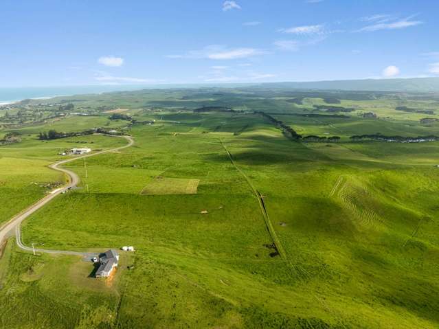 177 Rehutai Road Baylys Beach_3