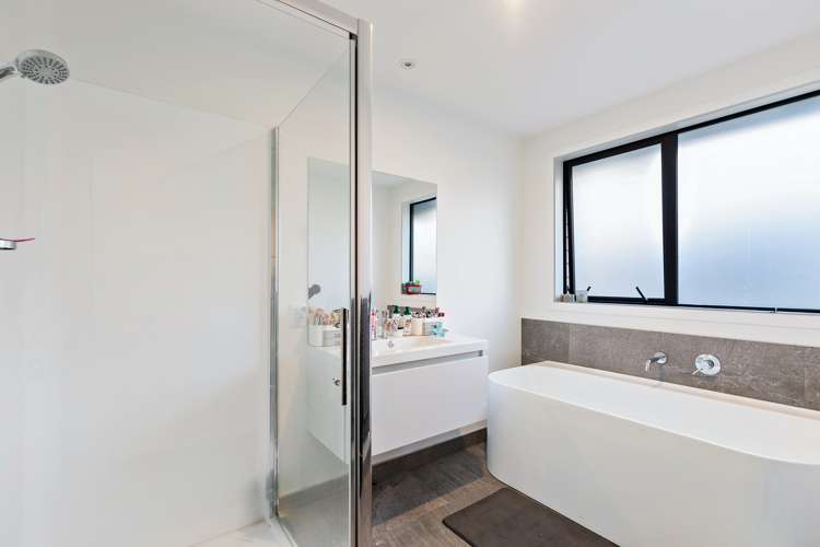 26 Drysdale Road Jacks Point_19