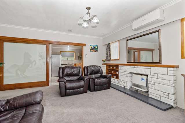 78 Ohaupo Road Melville_3