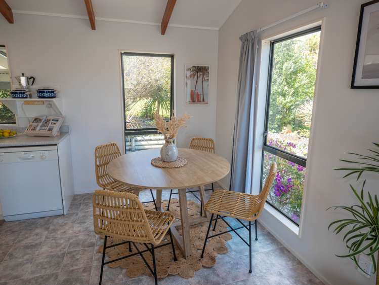 38 Stratford Drive Cable Bay_5