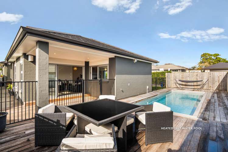 36 Gilbransen Road Kumeu_6