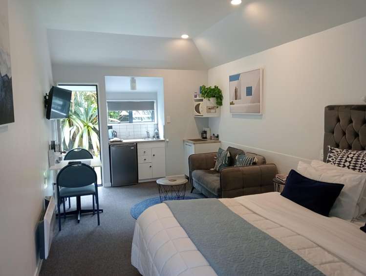 Address withheld Geraldine_7