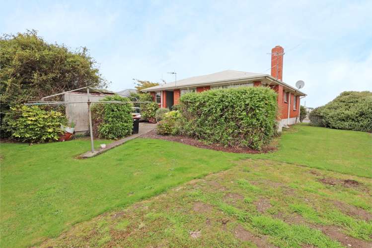 430 Centre Street Rockdale_16