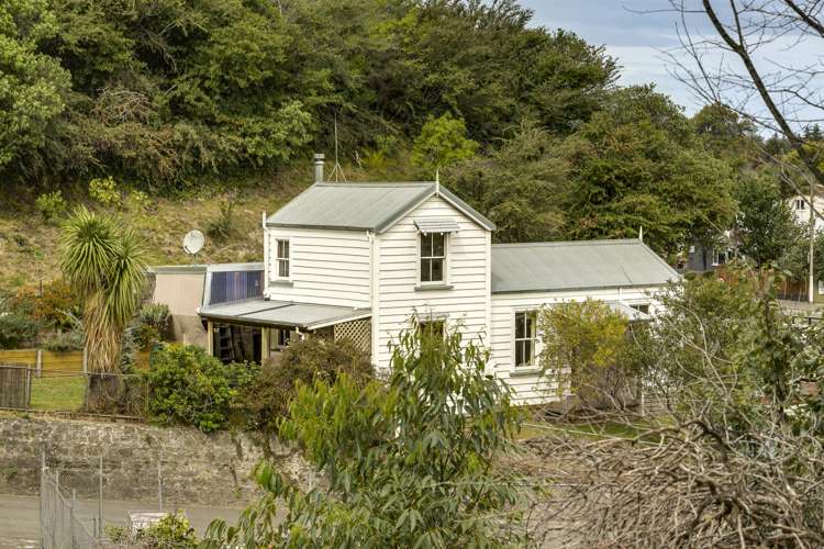 1 Northe Street Marewa_22