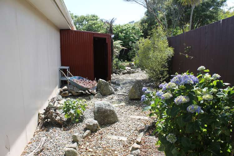 3 Ngahue Crescent Carters Beach_14