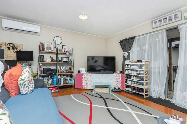 34a Graeme Avenue Mangere East_3