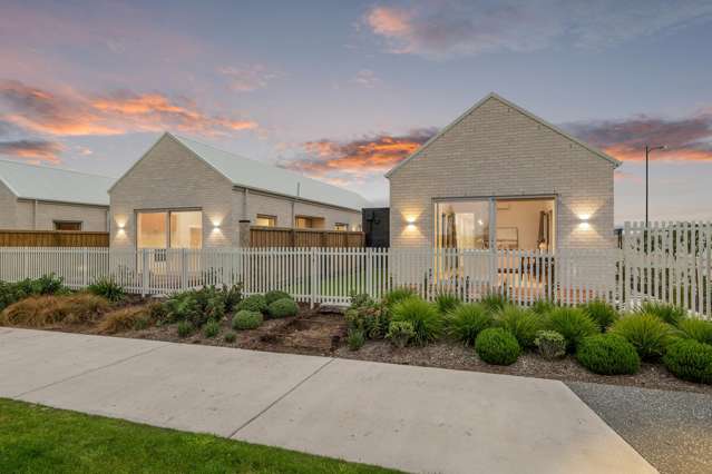 1 and 3 Shrubbery Lane Rolleston_1