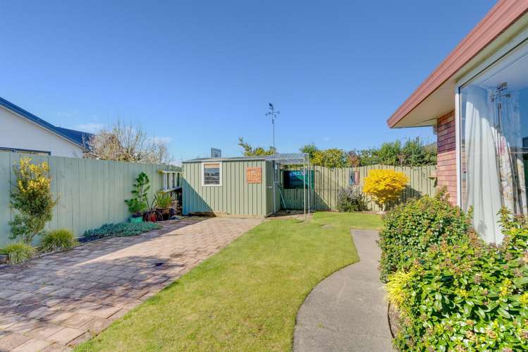 4A Westhaven Place Blenheim_19