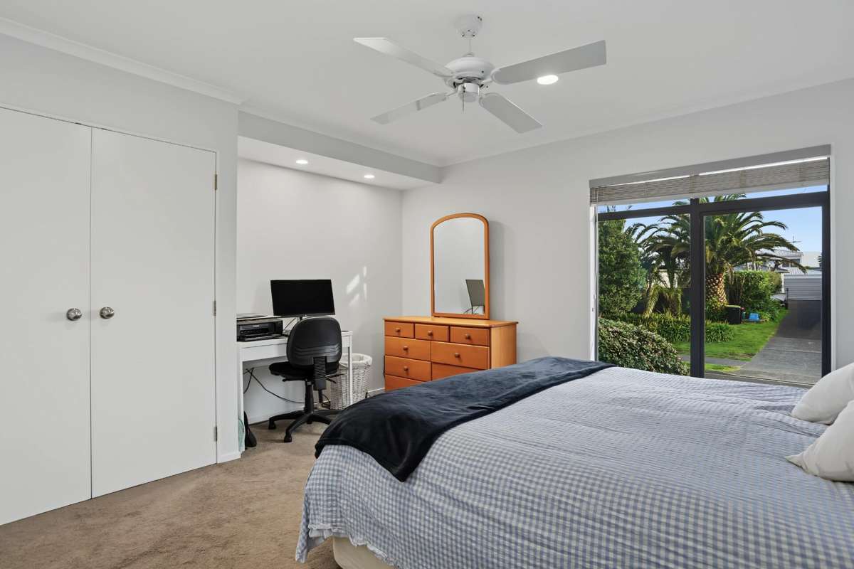107A Ranch Road_5