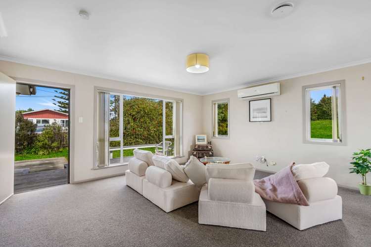 19 Plunket Street Dargaville_8