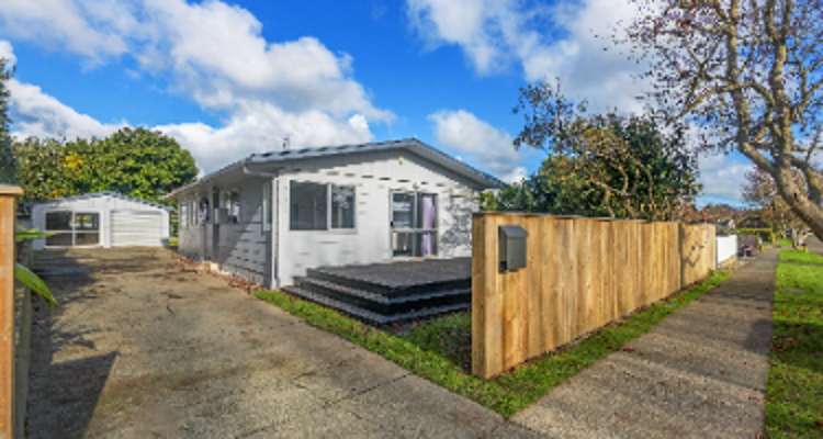 15 Racecourse Road_0