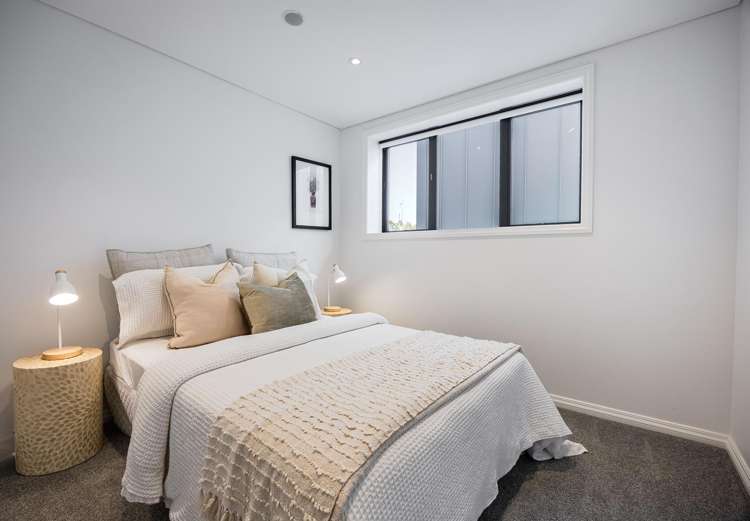 2C/8 Rugby Road Birkenhead_14