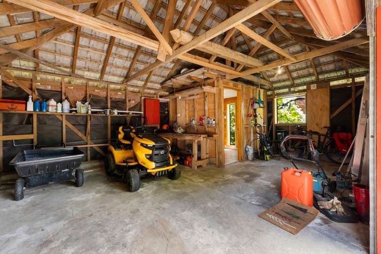 120 Lamb Street Cambridge_30